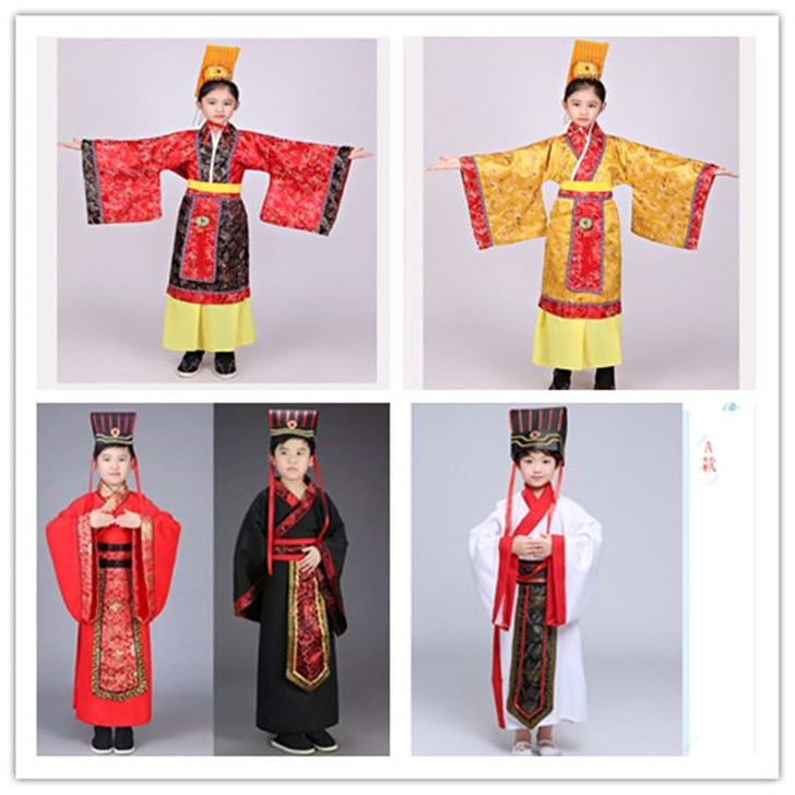 other/其他 民族装舞台装,表演的时候...