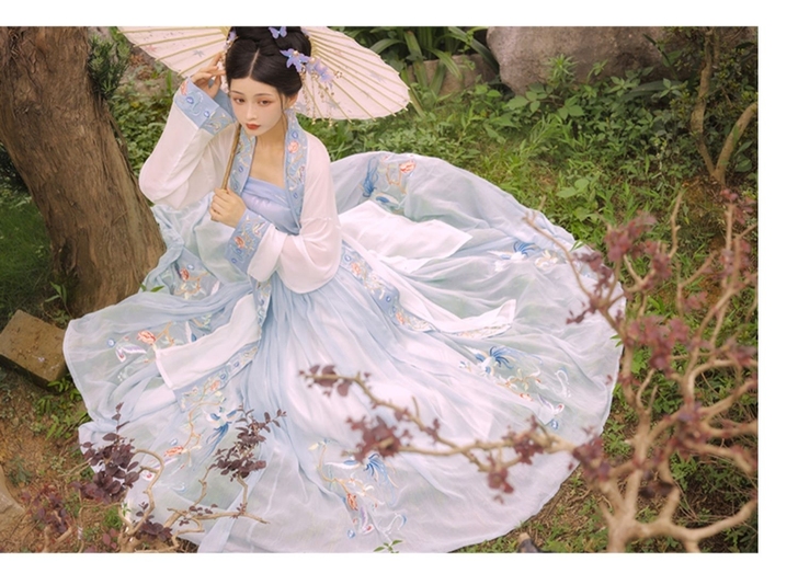 【出｜换｜租】