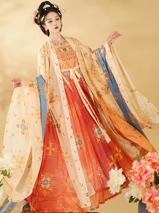 仅在家试穿一次，对我155来说s码还是太长...