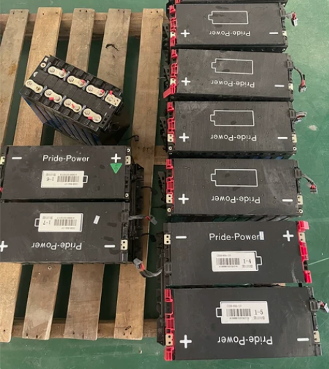 普莱德80a一百片 感兴趣的话点“我想要”...