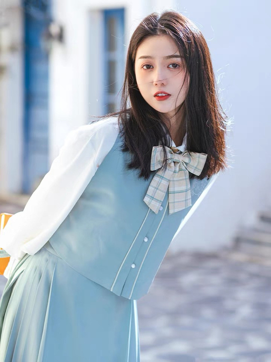 早冬物语##amp;middot;若草花朝...
