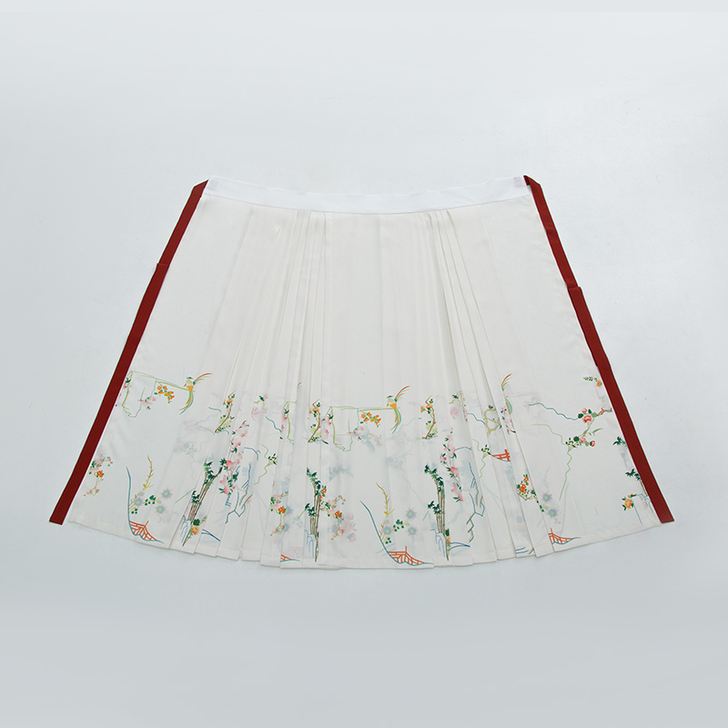 【出，暂时不换】