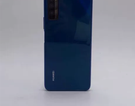 9新【特价】 华为 畅享20 Pro（5G...