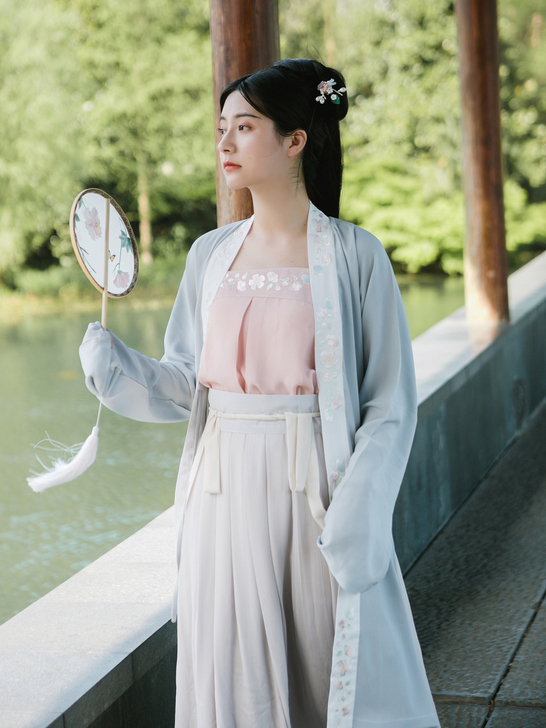 【随念】倾杯序L大全套