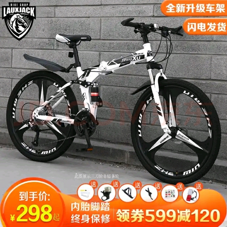 新车,刚到货,车没问题,急卖