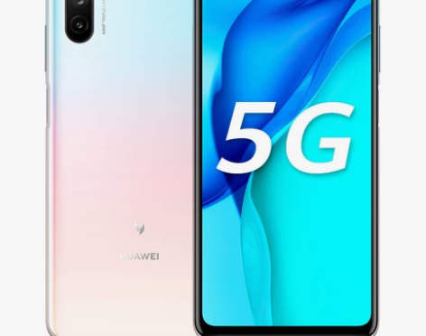 Huawei/华为 麦芒9 全网通 智能5...