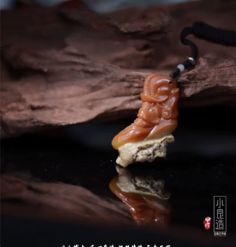 全新 《旱冰鞋》##amp；amp；《踏雪...