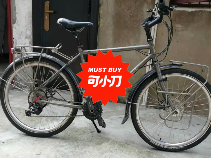 1、LKLM开朗##amp；mdash；旅...