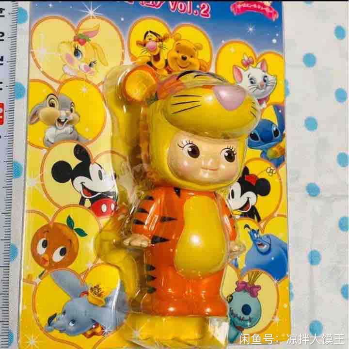 丘比 跳跳虎丘比阿拉丁丘比 丘比变装 价不...