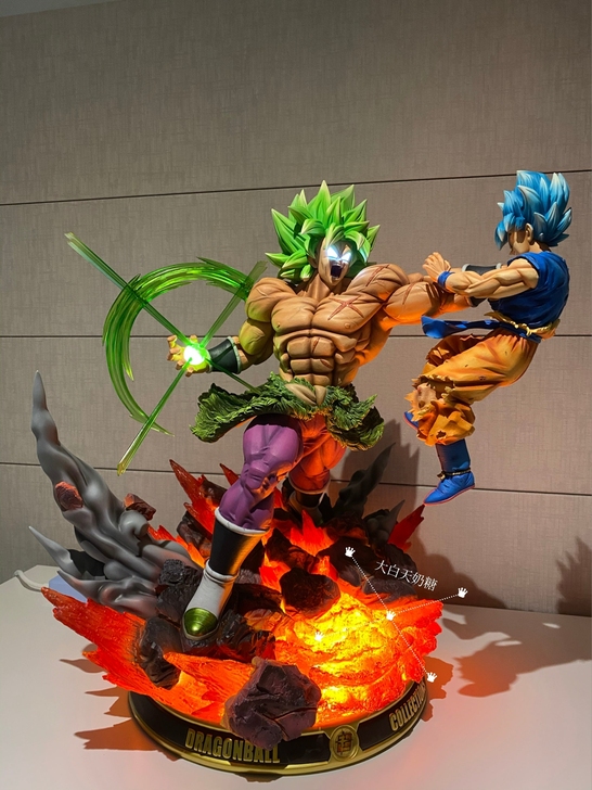 清仓处理66元必中两个【龙珠优质超大25厘...