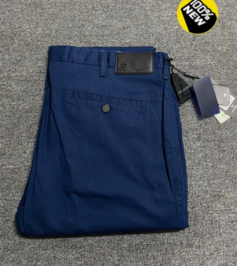 《路ka迪龙40码》春夏款品牌男士商务休闲...