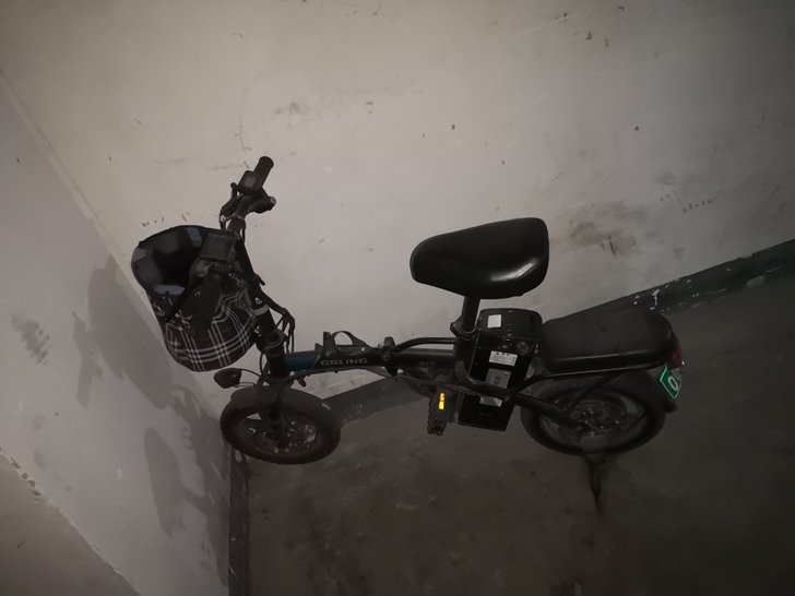 格士铃电动车##amp;nbsp; ##a...