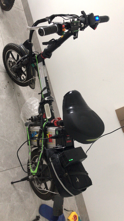 300一个自用代驾车