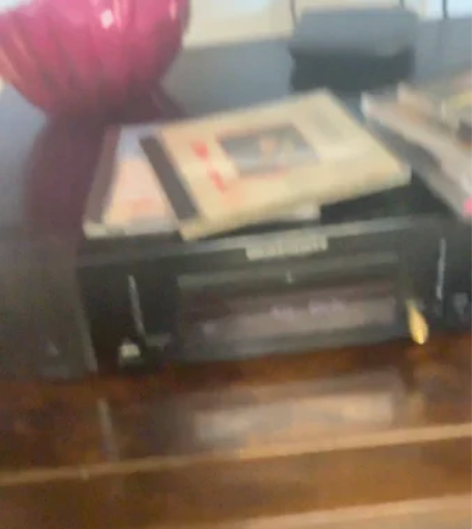 雨果唱片闵惠芬民族音乐专辑,无码早期老碟味...