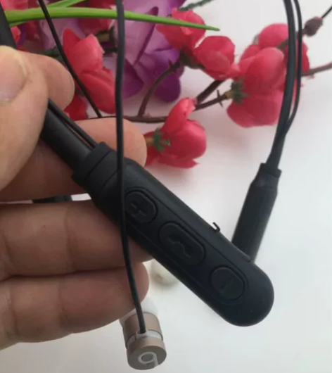 Urbeats 2.0 原装单元 蓝牙5....