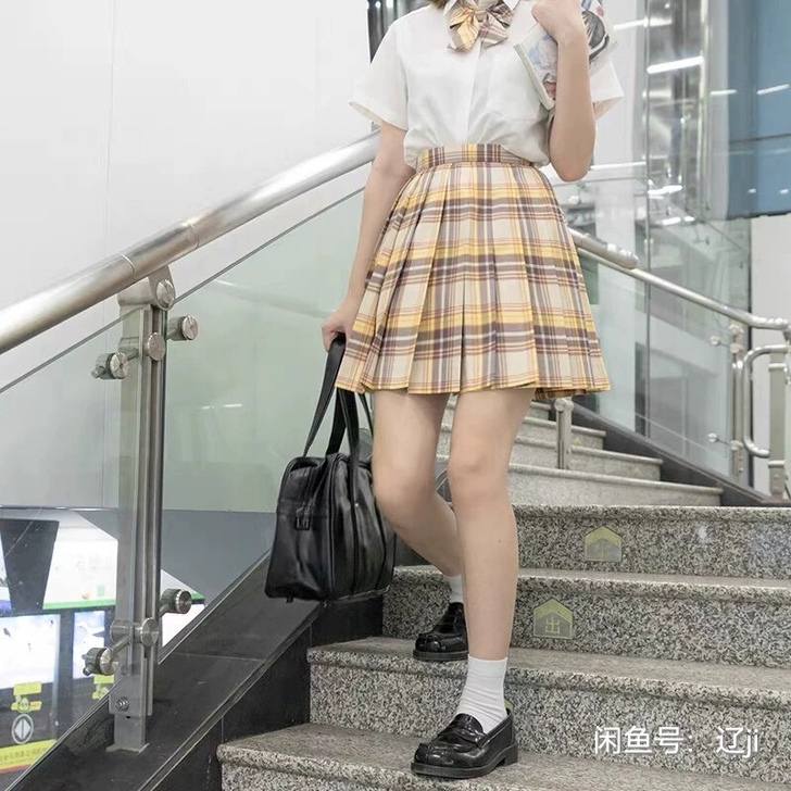 出山吹m/42有同格免打 从前娘那收的有记...