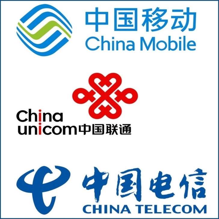 [加油]接单！1小时左右到账！