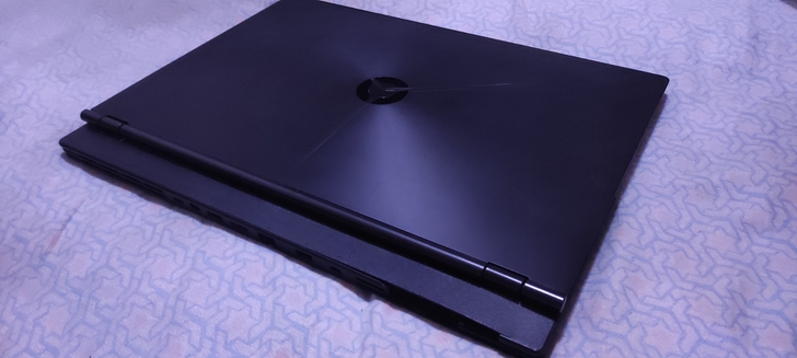 联想y7000 2019PGO  原价一万...