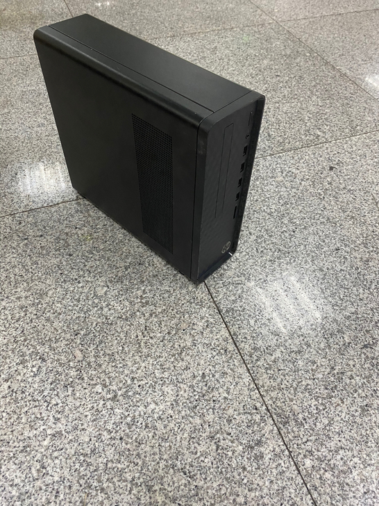 惠普小欧s01，现货11，全国联保，成色特...