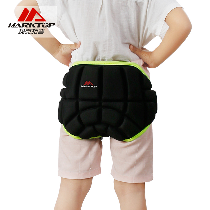 Marktop/玛克拓普 运动护具