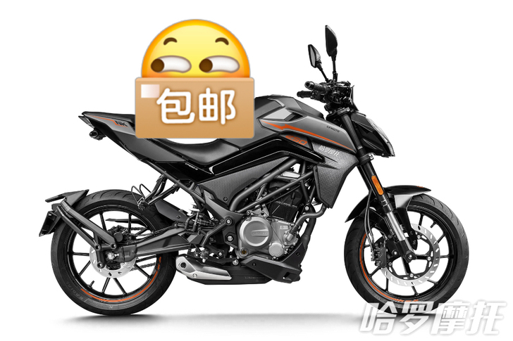 收250NK高配，或者小迅龙150S，50...