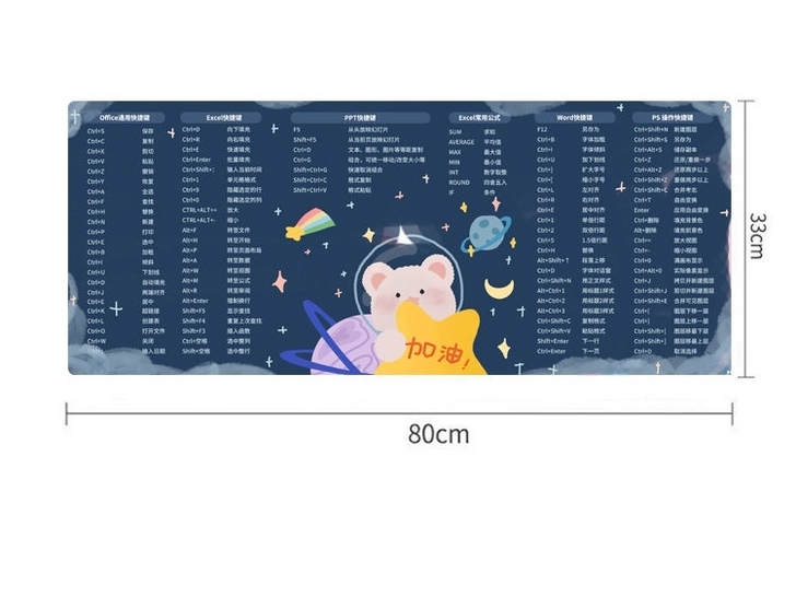 还有100个,暖桌垫发热办公室暖手垫大号加...