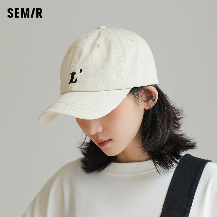 Semir/森马 帽子10元