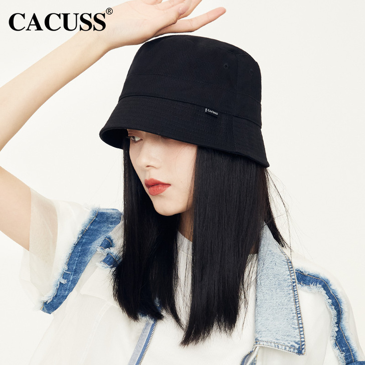 Cacuss 帽子