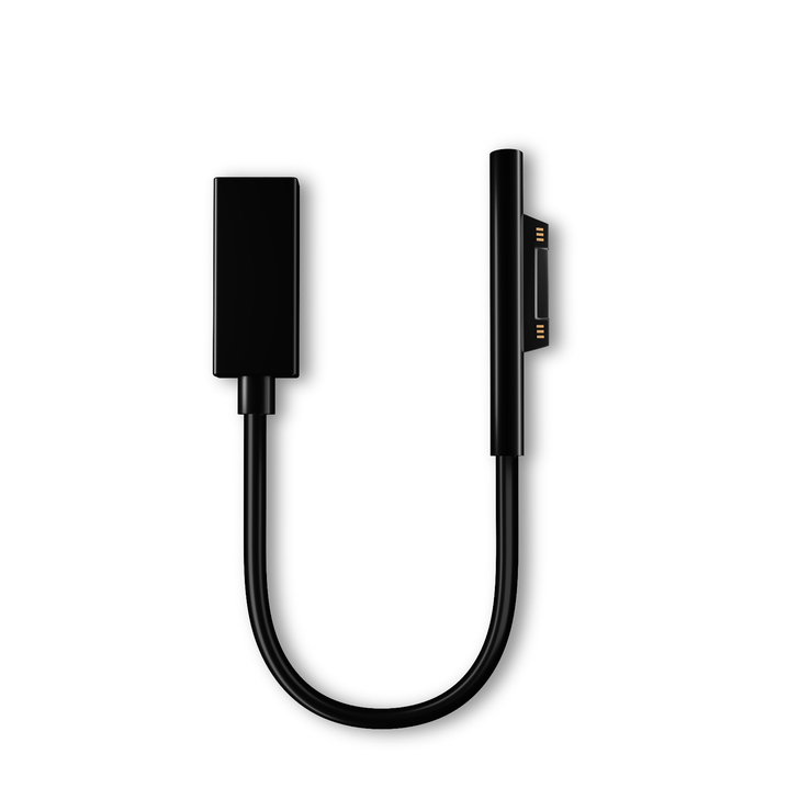 others USB HUB转换器