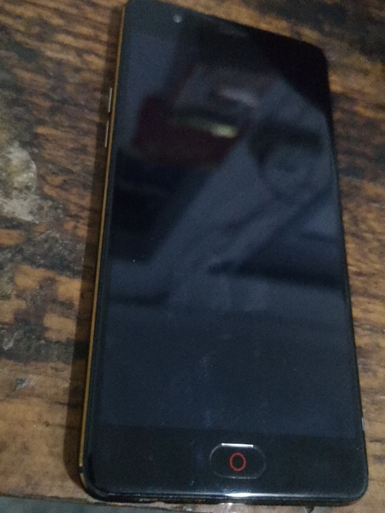 努比亚M2青春版3+64G三网通。手机全部...
