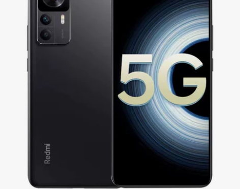 Redmi 红米 K50 至尊版 5G智能...