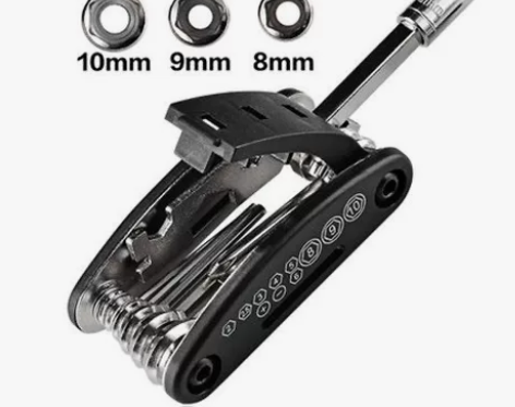 【全新包邮】便携 折叠 随身小工具 家用 ...