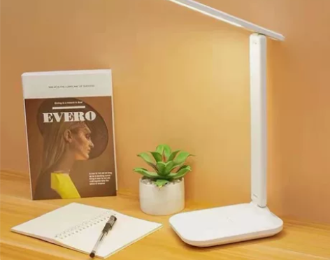 【清仓处理】LED护眼学习台灯学生做作业宿...