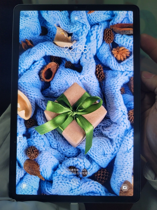 三星平板tab s6