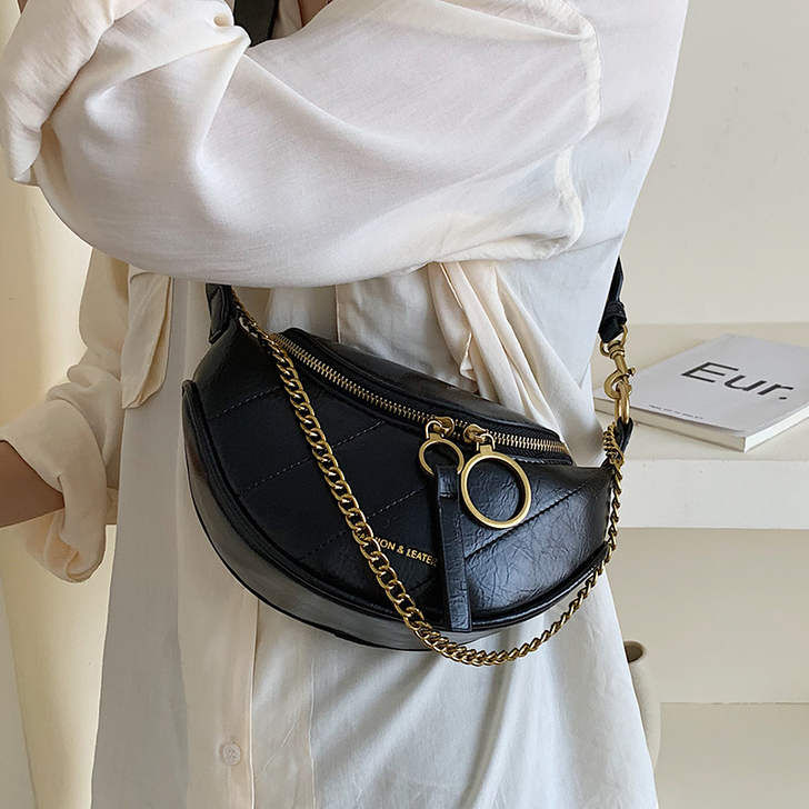 2060.bag 女士包 5块不包邮