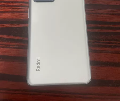 红米redmi K50 Pro 12+25...