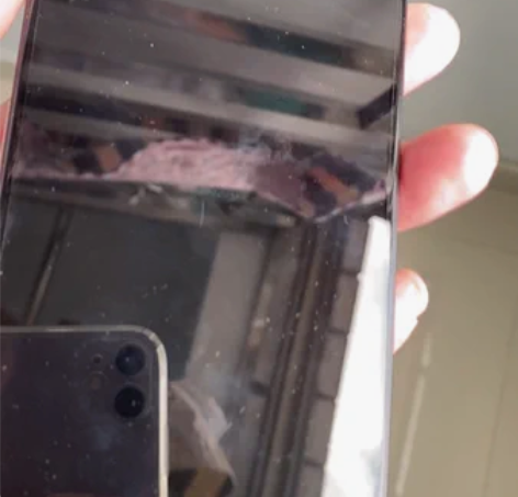 换机出双模5G红米K50pro七月份买的,...