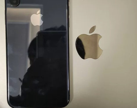 iPhone X 64G 美版 黑色 a1...