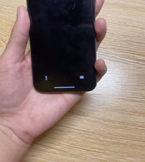iphonex 64g 黑色 国行全网通 ...