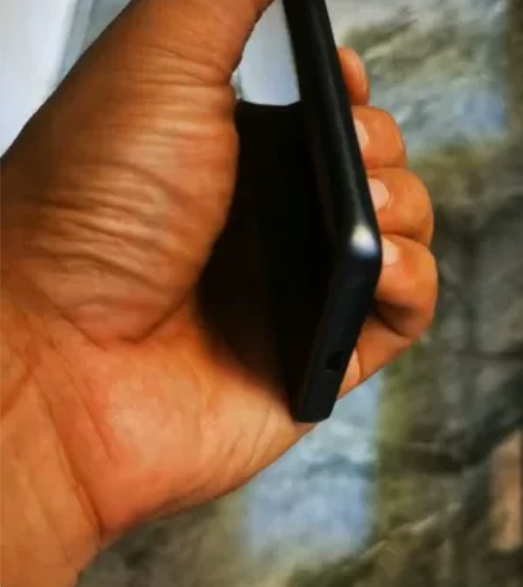 3月份买的小米12,国行8+256全网通,...