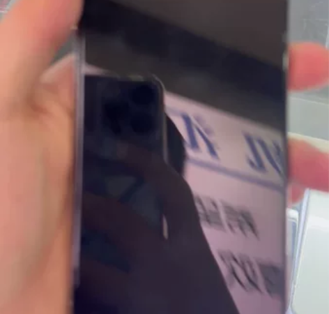 iphonex,国行,256g,换过一次屏...