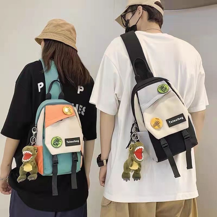 【实体倒闭】原价89现在29.9一个潮流男...