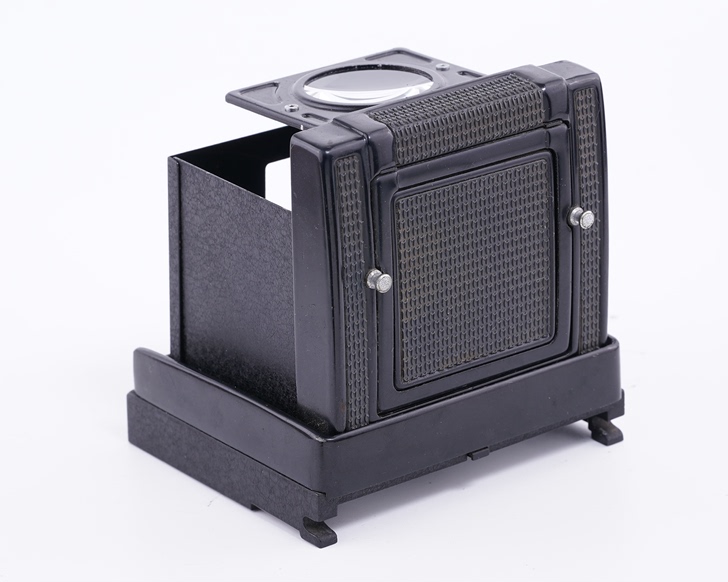 mamiya C33腰平取景器c330腰平...