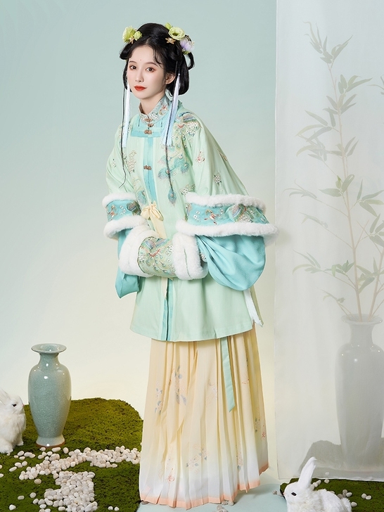 小姐姐专拍尾款链接