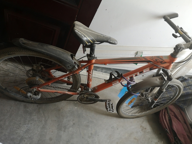 已经卖了，纯展示用