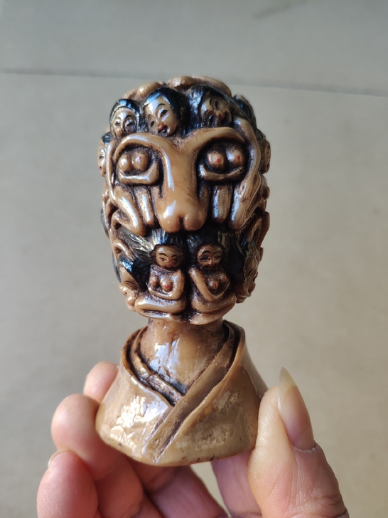 老物件，古玩古董，农村一手货源刚刚弄上来的...