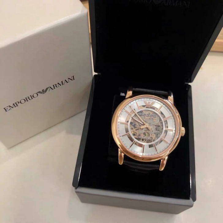 乔阿玛尼男表 乔阿玛尼手表 乔阿玛尼手表男...