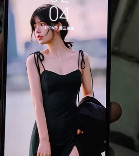 Redmi红米 k40游戏增强版 8+...