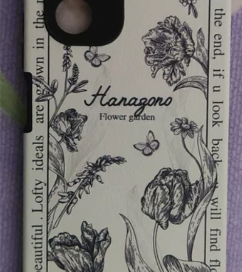 复古法式玫瑰红米k40 感兴趣的话点“我想...