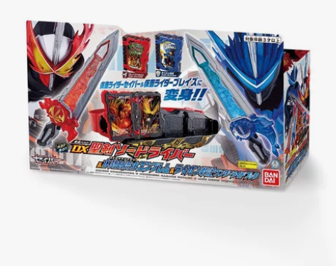 司汤达看了都忍不住把他的《红与黑》改成《红...